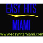 Easy Hits Miami South Florida