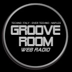 Groove Room Naples Italy