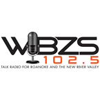 WBZS