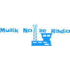 Muzik Noize Radio