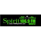 WQTZ-LP