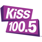 KiSS Soo