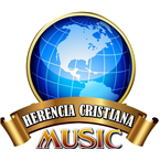 Herencia Cristiana Radio