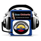 Ecua Chicherita