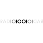 Radio 1001—Channel 1