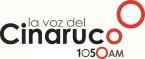 La Voz del Cinaruco