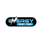 EnergyFM