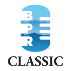 BPR Classic