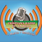 Cristiana radio 92.7 FM