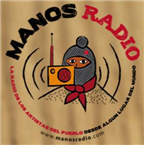 Manos Radio