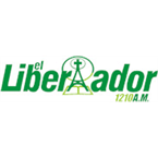 El Libertador AM