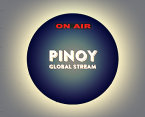 Pinoy Global Stream