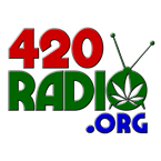 420Radio