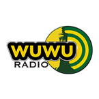 WUWU Radio