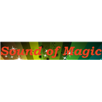 Sound Of Music