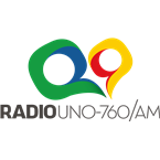 Radio Uno