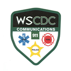 WSCDC - Near West Suburban Police and Fire