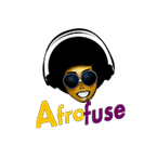Afrofuse Live