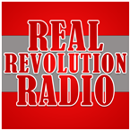 Real Revolution Radio