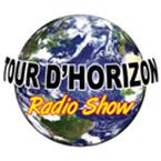 Radiotourdhorizon