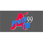 Proto FM