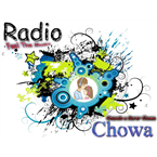 Radio Chowa (Feel The Music)