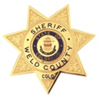 Weld County Sheriff, Fire and EMS