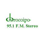 Radio Orocoipo