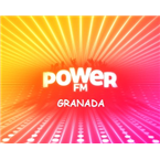 Power FM Granada