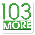 More Radio