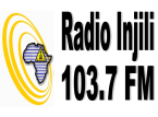 Radio Injili 103.7 Fm