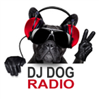 DJ Dog Radio
