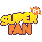 Superfan FM