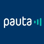 Pauta FM