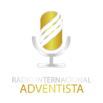 Radio Internacional Adventista