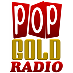 Pop Gold Radio