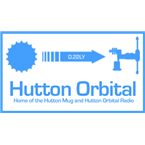 Hutton Orbital Radio