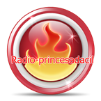 radio-princesadacil