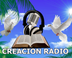 Creacion Radio