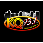 KQ 93.7FM