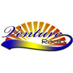 Venture Radio