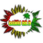 Island Radio 98.9
