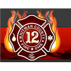 Whitman County Fire Districts 4, 12 and 14