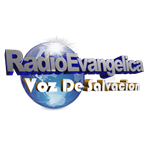 Radio Evangelica Voz de Salvacion