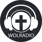 Wolradio