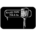 Radio Topo