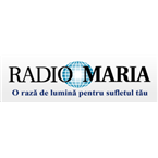 Radio Maria (Romania)