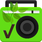Virutcham FM