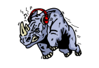 Rhino Radio