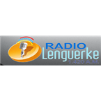 Radio Lenguerke